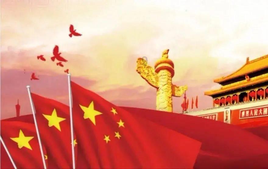 沐沐浴露可以洗头吗